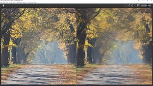 2.1K views · 32 reactions | Exciting week at Topaz Labs- Our most...