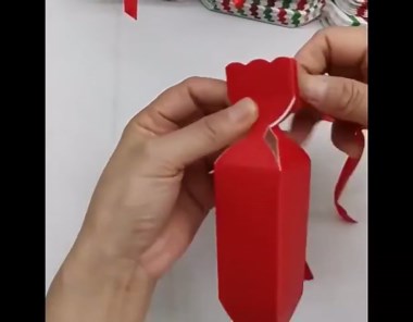 4 Pcs Christmas Surprise Money Pull Pouch, Funny Surprise Box Money Gift Box, Surprise Money Pull Pouch, Candy Inspired Pull Out Money Pouch, Christmas Party Gifts Money Box for Cash Pull