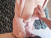 Mini Loona Only Fans