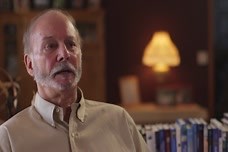 Student Perspectives: Police Brutality