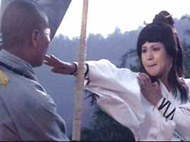 Qing Shan Cui Gu [1949]