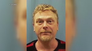 Chandler man, comedy club owner accused of killing ex-wife’s dad found dead in Alaska
