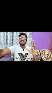105K views · 2.6K reactions | Arrange marriage scam  | Balaji vlogs | Facebook