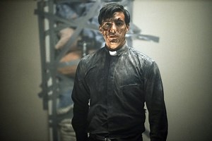 Vadhir Derbez on His First Lead In US Movie, Family of Actors & Dreaming Big in Hollywood