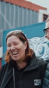 Bobotie Potjie! | Jan Braai