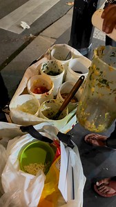 2.7K views · 69 reactions | Paris  | Prince Bilal | Facebook