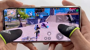 Most 29 kills in one game full gameplay free fire | Pyare Gamer Official