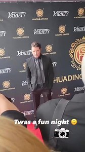 📸 📸 📸 | Josh Henderson