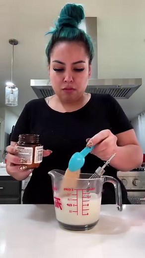 150K views · 1.8K reactions | Taboon bread #reels | Nanajoe.19 | Facebook