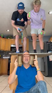 Bald guy games | Jason the Great