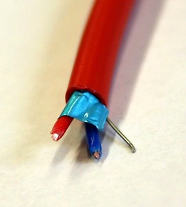 [Hot Item] Heat Moisture Resistant XLPE Insulated Flame Retardant Fire Resistant Low Smoke Cables