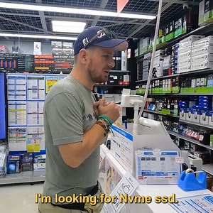 3.1K views · 279 reactions | Buying Computer Parts in Japan  Akihabara 秋葉原 . #dodoexplorers #akihabara #japan | DodoExplorers | Facebook