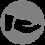 Educational Videos - Greyhound Care & Standards