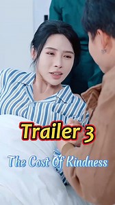 Trailer 3 https://eng.moboreels.com/DeF1C/507011 She offered shelter to her cousin—but got betrayal in return.  #fyp #drama #teleplay #movies #losangeles #reddit #moboreel #CDrama #AIArt #MicroRetirement #LoveAndBetrayal #Reels #Storytime #ShortDrama #AuraFarming | Emma Collins | Facebook