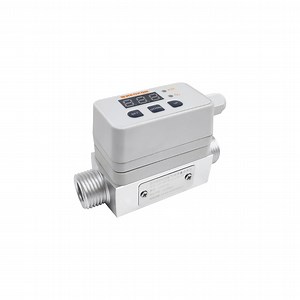 [Hot Item] MD-S975 Display Digital Flow Meter