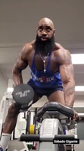 When they find out, your a #beast and #strong #6FT3 #bodybuilder #collegelife ¡VAMOSPORMAS!💪 | Fit Joeyv