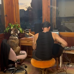 Magic City Hippies on Reels