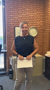 From blueprints to playgrounds — our team at St. Louis County Parks and Recreation builds the spaces where your memories are made. 👷‍♂️ This Parks and Recreation Month, we’re spotlighting our incredible Design and Construction team — the hands and hearts behind the scenes. From vision to approval, safety checks to on-site work, they do the hard stuff so you can do the fun stuff. We build together so that you can play together. 💚 #BuildTogetherPlayTogether #ParksAndRecMonth2025 | St. Louis Coun