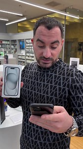 36 reactions · 4 comments |  GIVEAWAY PENTRU MOLDOVENI  Anul...