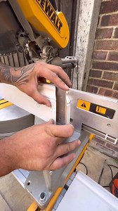 How To Return skirting Boards uk #how #diy #doityourself #doors #diy #carpentry #plumbing #flooring #repair #woodworking #wallcladding #composite #how #pipe #garden #bowling #carpentry #homeimprovement #howto #kitchen | Gianna Meyer