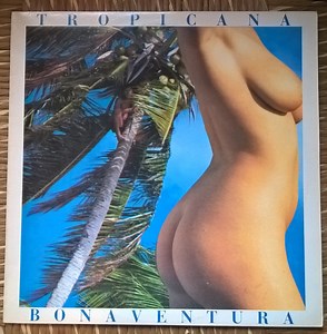 Bonaventura - Tropicana