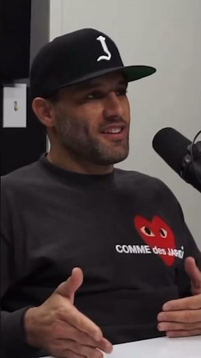 The Identity of Damon Dice | #entrepreneur #film #adult