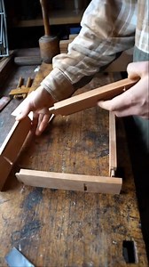 box designed with parametric modeling! #woods #nature #forest #trees #naturephotography #photography #outdoors #wood #hiking #tree #naturelovers #landscape #green #autumn #mountains #adventure #art #woodworking #photooftheday #love #travel #woodland #explore #wildlife #beautiful #naturelover #landscapephotography #forestphotography #summer #hike | Wood Skills