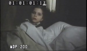 Return to Oz (1985) - Workprint (ISO)