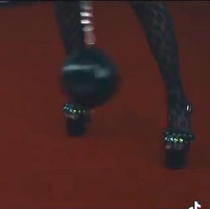 Unseen HYLT JENNIE 🫣 #jennierubyjane #jenniekim | Jendeukim