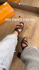 21K views · 2.8K reactions | Faça suas compras online em nosso site...