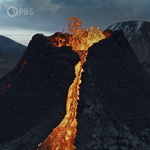 With PBS Passport, get extended access to your favorite PBS programs – anytime, anywhere! Stream, catch up, and rewatch your favorites. Learn more: pbs.org/getpassport | WPBT2 South Florida PBS | Facebook