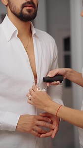 647K views · 4.6K reactions | We don’t just combine outfits, we...