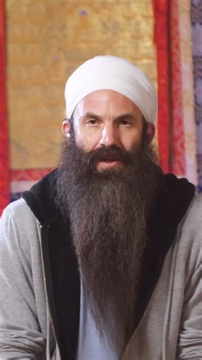 1.7K views · 43 reactions | Last chance y’all  Take this...