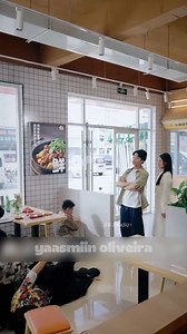 425K views · 14K reactions | Keajaiban Xiao Ge | Yaasmiin Oliveira | Facebook