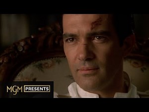 No Other Love but You (Original Sin) | MGM PRESENTS