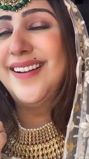 246K views · 10K reactions | Ishq Main Hum 鹿 | Deepika Shah | Facebook