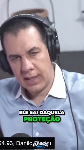 Realidade Americana on Reels