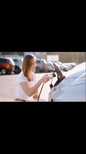 Maria Laria on Reels