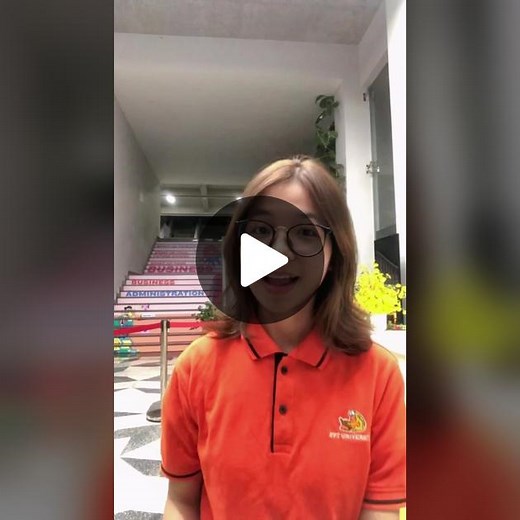 ĐH FPT Tuyển Sinh Năm 2023: Cách Xét Tuyển và Điều Kiện Trúng Tuyển