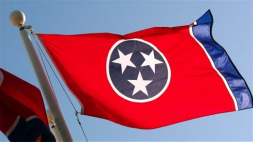 TN common law marriage bill for 'one man and one woman' amended over child marriage concerns