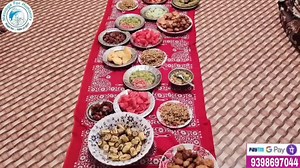 59 reactions · 4 comments | #Hyderabad Ajj 15/04/2020 Thursday 2 roza...