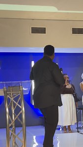 DWC| SUNDAY SERVICE #dwc #achurchworkingwithgod | Durban Worship Centre - DWC