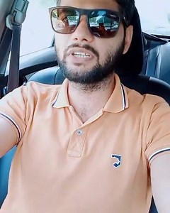 Automatic Transmission types. Visit us on YouTube for more informative video's. #perfectcar #cars #car #carforsale #carreview | Perfect Car