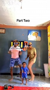 233K views · 10K reactions | Wabula banange eno Family elina vibe | Ugamusic. Biz | Facebook