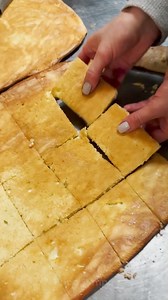 6.3K views · 15 reactions | Cuisiner pour une Grande Tablée : Un Déjeuner Impressionnant ! 陋 | Brico Enfants | Facebook