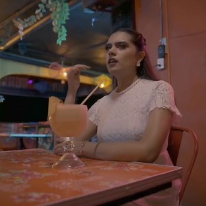 136K views · 1.9K reactions | A esa mujer....鹿 | Musica Fregona | Facebook