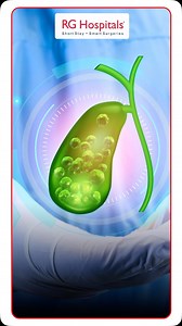 18 reactions | Dr. Pankaj Gupta, Senior Consultant in Laparoscopy,...