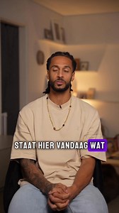 218K views · 4.2K reactions | Ben je vrij ?  | Jay Francis | Facebook