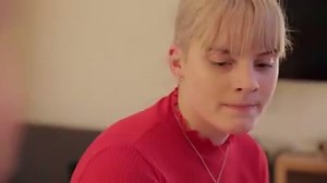 Et hyggelig intervju med Ulrikke Falch. | Piateed