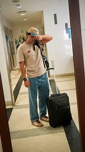 Do it alone, you’ll never regret it. #solotravel #europe #travelingalone #hostel | YellowSquare Rome